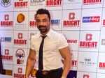 Ajaz Khan