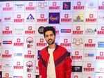 Armaan Malik