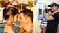 Akshay Kumar doesn't want daughter Nitara to 'grow up'