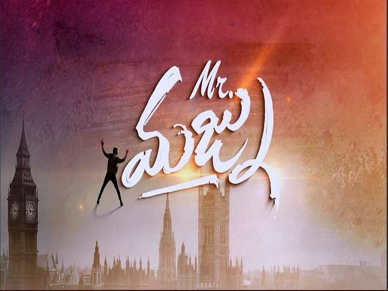 mr.majnu movie