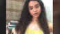 Soundarya Sharma talks about the impact of books on her life
