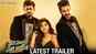 Bhale Manchi Chowka Beram - Official Trailer