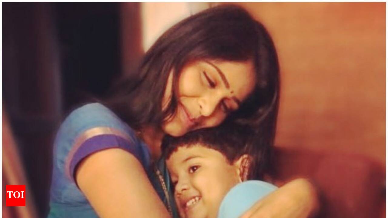 Seksi jinsiy animatsiyalar