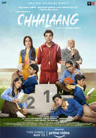 
Chhalaang
