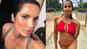 Padma Lakshmi reveals she was sexually assaulted by her boyfriend at the age of 16