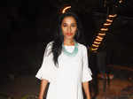 Tannishtha Chatterjee