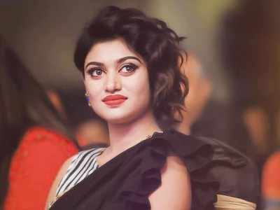 Bigg Boss Tamil 2: Ex-contestant Oviya to visit the house once again