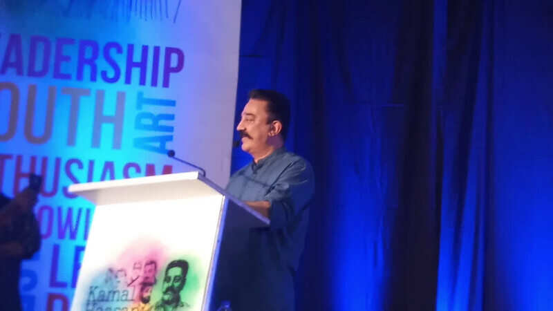 Role of youngsters in politics