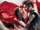 Erica Fernandes and Parth Samthaan's Kasautii Zindagii Kay 2 opens to mixed public response