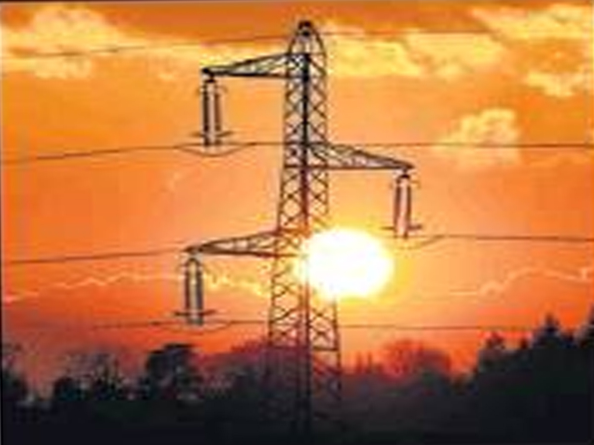 Now, get new electricity connection at your doorstep Jaipur News