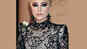Lady Gaga: I always wanted to be an actor