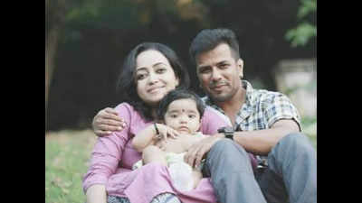 Balabhaskar still critical, on ventilator support