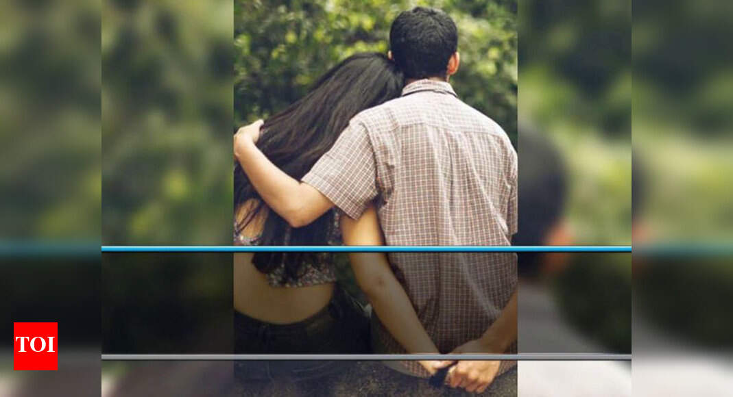 Section 497: Supreme Court verdict on plea challenging adultery law ...