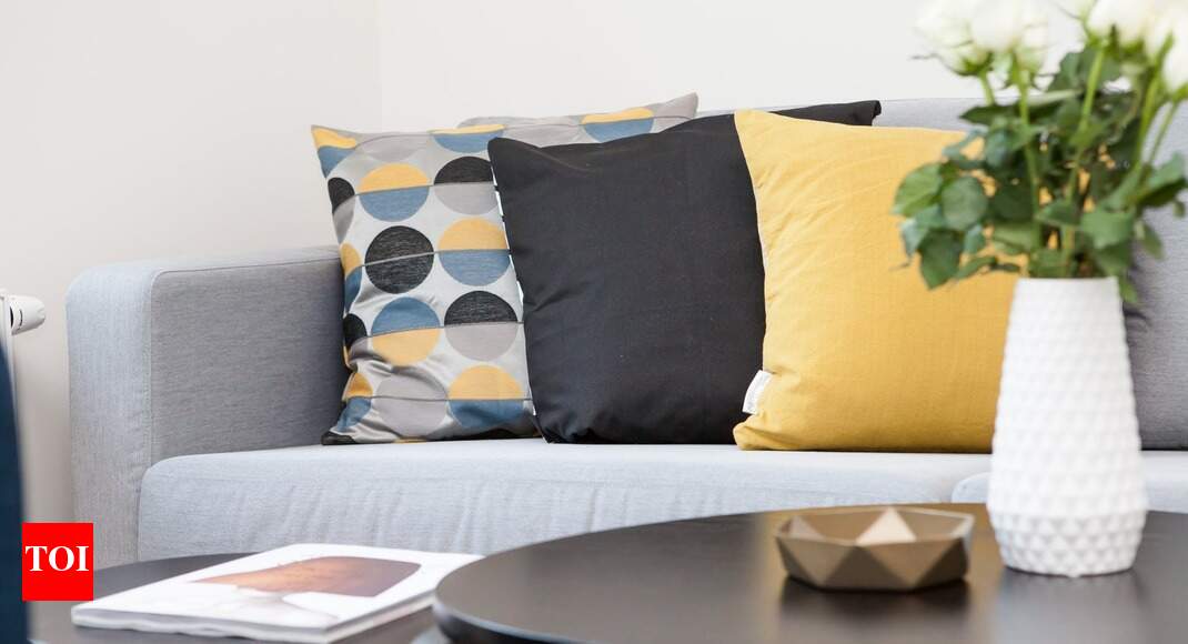 Sofas For Home 5 Cosy That Will Make You Stay At All Day Sofas For Home 5 Cosy That Will Make You Stay At All Day Long