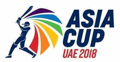 Asia Cup 2018: India and Bangladesh to play the final match