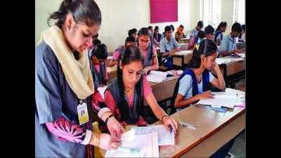 Committees to catch private schools violating norms
