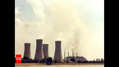 PSPCL keeps thermal units shut as demand nosedives