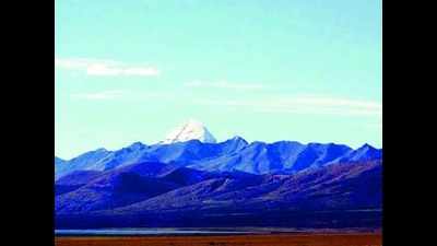 Kailash yatra concludes, devotees laud facilities at Chinese stretch