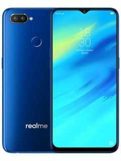 Realme 2 Pro