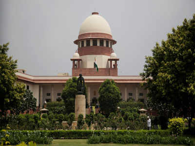 SC's adultery verdict strong, progressive on gender equality, say women lawyers