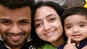 Balabhaskar accident: Vidhu Prathap clarifies about the voice clip being circulated in his name