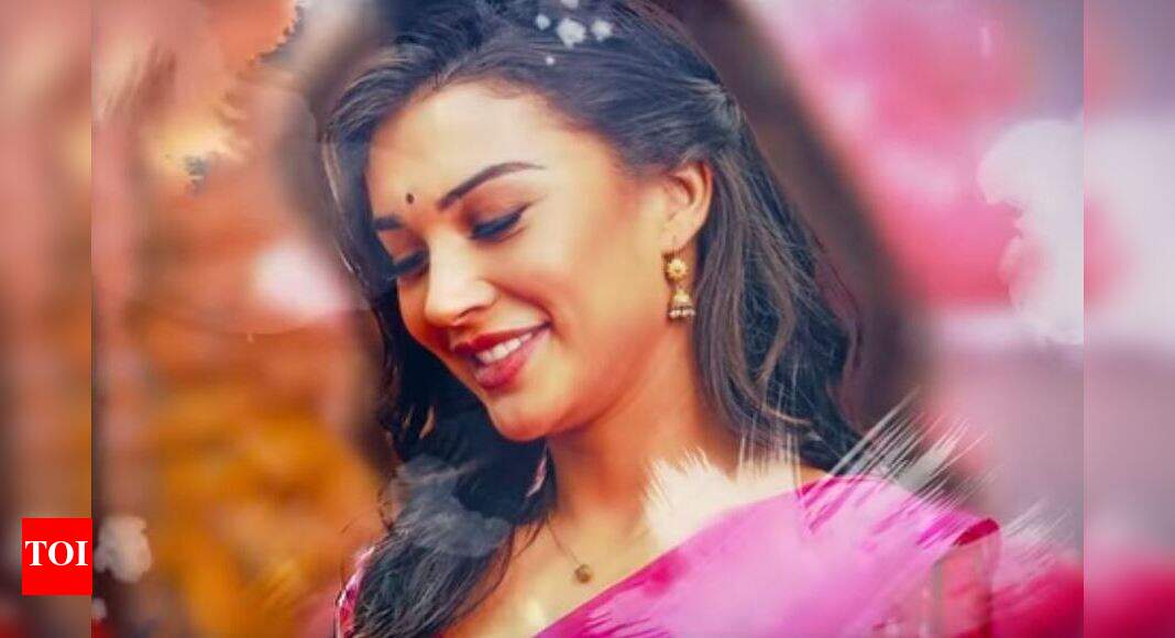 Nodivalandava from The Villain rakes in over six million views