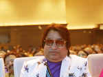 Dilip Sen