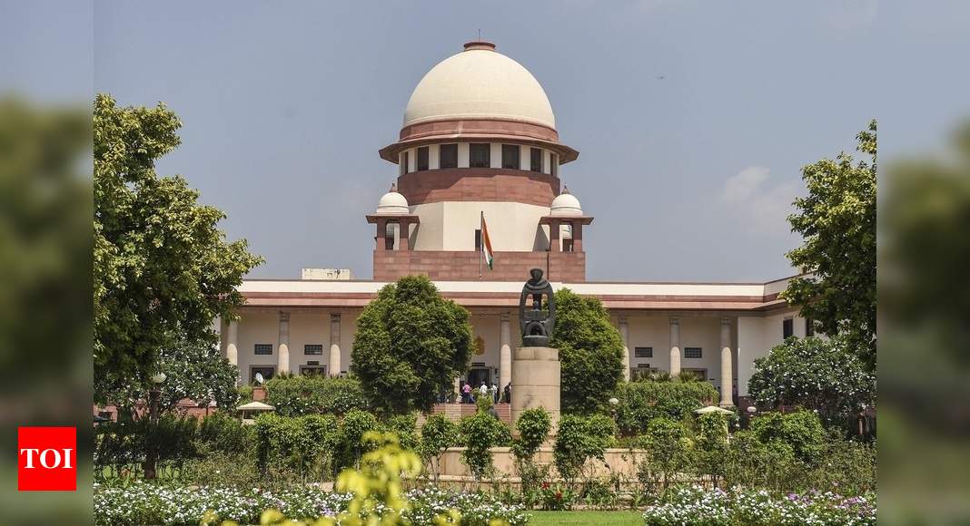 supreme-court-refuses-to-refer-ayodhya-land-dispute-case-to-5-judge-bench-key-points-india