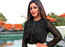 Rimi Sen: Nana Patekar was short-tempered, but he is not a sexual offender