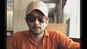 Raqesh Bapat loves Ahmedabad