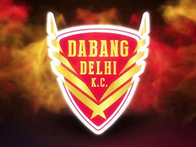 PKL: Defender Joginder to lead Dabang Delhi in sixth season