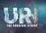 ‘URI’:  The teaser of the Yami Gautam and Vicky Kaushal starrer to release tomorrow