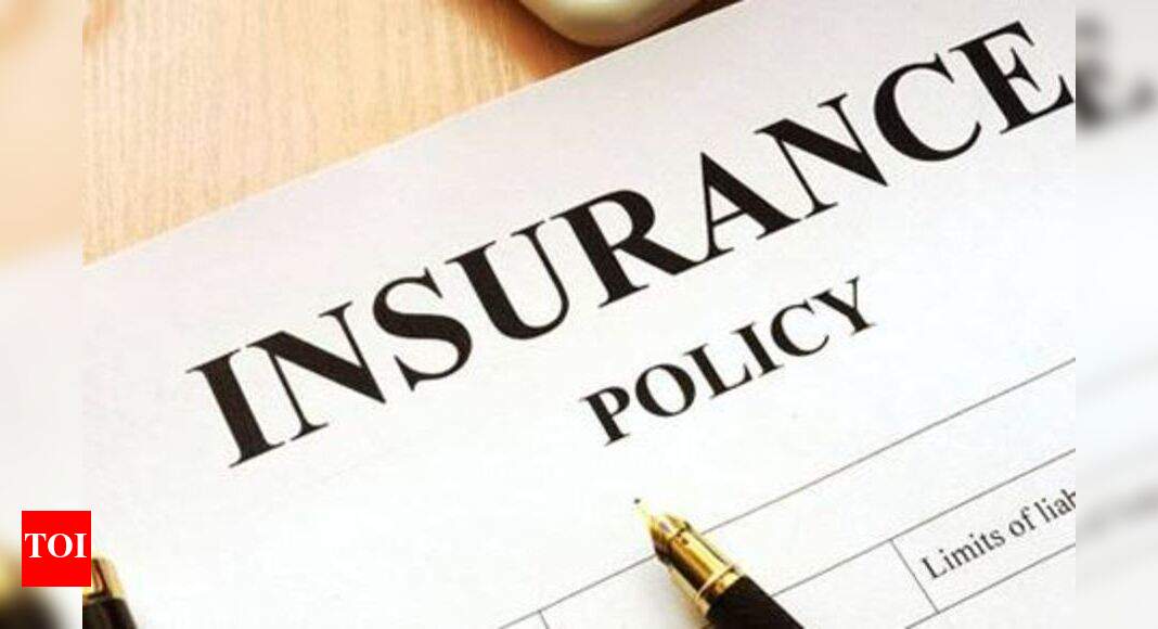 Murder to be treated as accidental death for insurance Murder to be treated as accidental death for insurance