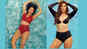 Parineeti Chopra’s stunning bikini pictures are killing the cyberspace