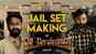 Vada Chennai- The Making