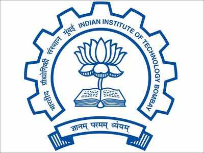 IIT-Bombay slips in world university list, overtaken by Indore