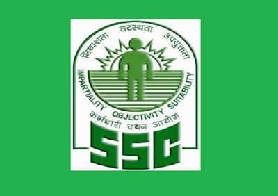 SSC Steno Grade C&D notification expected today; check details here