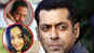 Salman Khan refuses to comment on Tanushree Dutta-Nana Patekar controversy
