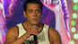 Salman Khan and Aishwarya come face to face at ‘LoveYatri’ concert