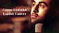 Happy Birthday Ranbir Kapoor: The actor who fails but never falters