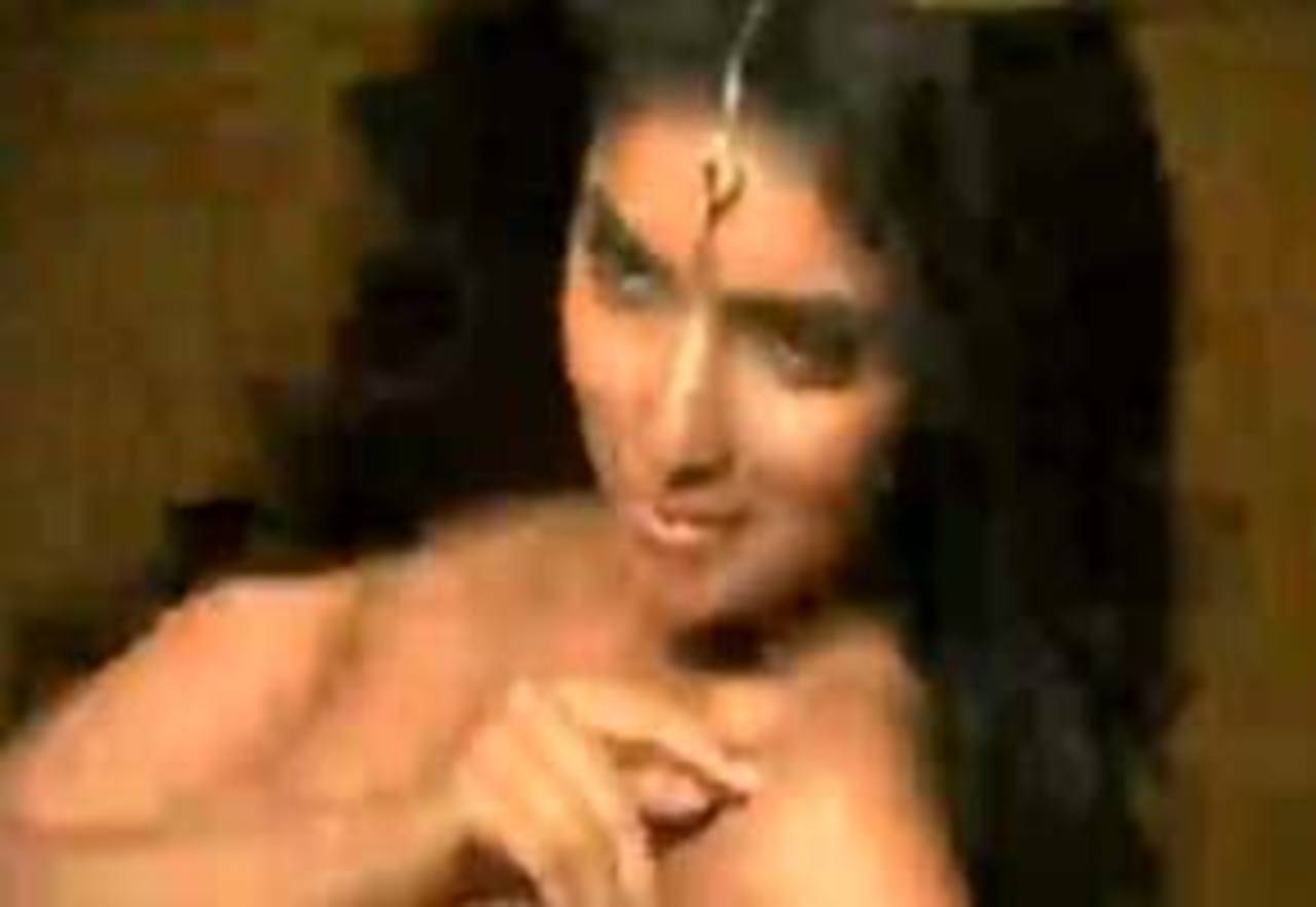 Tamil actor asin sex video