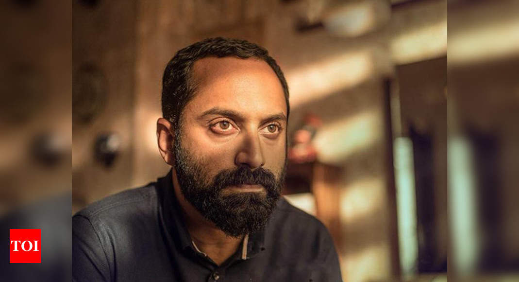 Varathan - movie: where to watch streaming online
