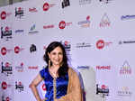 Kishori Shahane