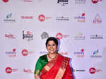 Renuka Shahane