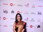 Mrinal Kulkarni