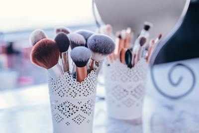 Makeup Brush Kit: The best makeup brush kits you should own | Best Products  - Times of India