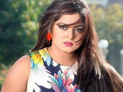 Anjana Singh’s much-awaited film ‘Khuddar’ to be released on October 5