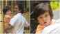 You will be shocked to know Taimur's nanny's salary 