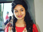 Paridhi Sharma to play mother in Patiala Babes