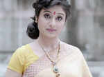 Paridhi Sharma to play mother in Patiala Babes